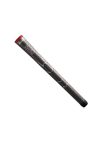 Grip Winn Dri-Tac Soft