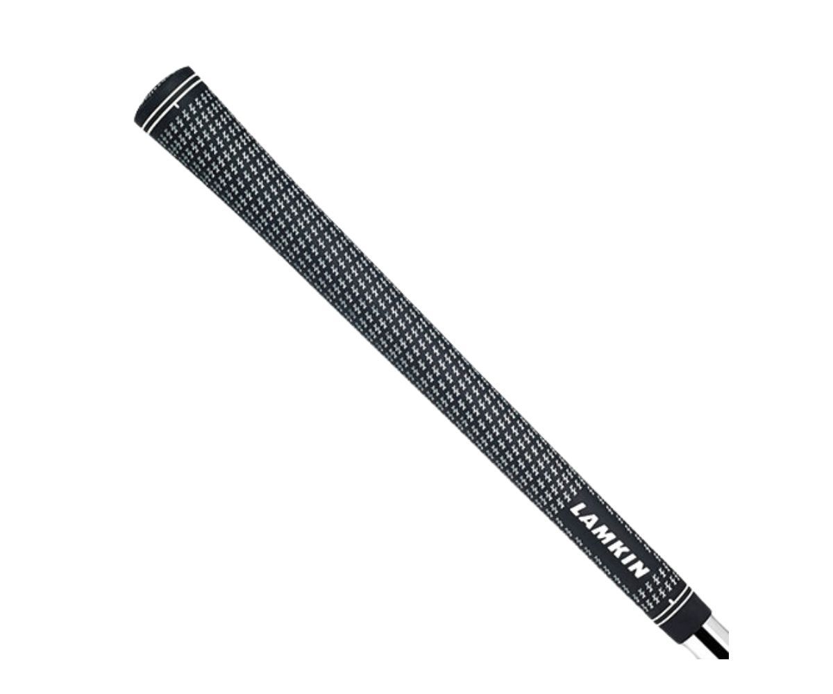 Grip Lamkin Crossline