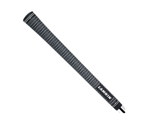 Grip Lamkin Crossline