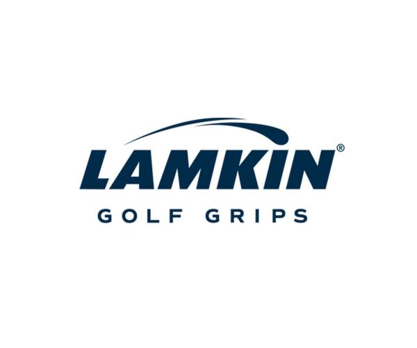 Grip Lamkin Crossline