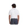 Polo Under Armour Playoff 3.0 Printed