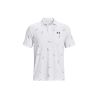 Polo Under Armour Playoff 3.0 Printed
