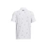Polo Under Armour Playoff 3.0 Printed
