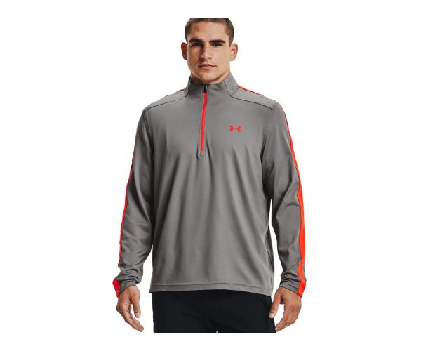 Sweat Under Armour Storm Midlayer Half Zip