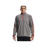 Sweat Under Armour Storm Midlayer Half Zip