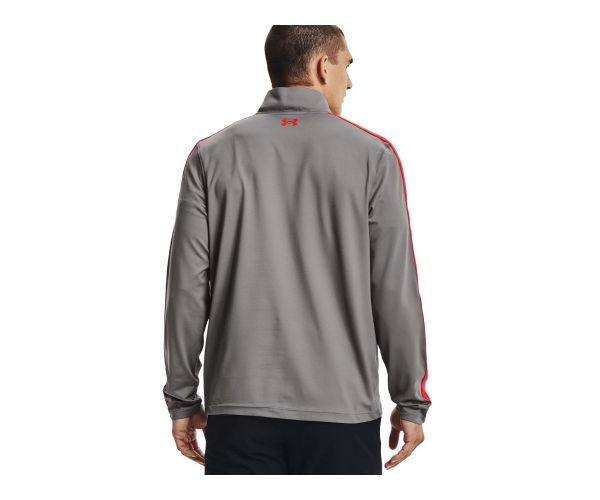 Sweat Under Armour Storm Midlayer Half Zip