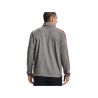 Sweat Under Armour Storm Midlayer Half Zip