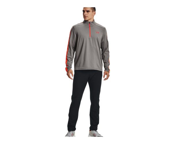 Sweat Under Armour Storm Midlayer Half Zip