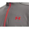Sweat Under Armour Storm Midlayer Half Zip
