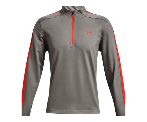 Sweat Under Armour Storm Midlayer Half Zip