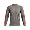Sweat Under Armour Storm Midlayer Half Zip
