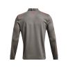 Sweat Under Armour Storm Midlayer Half Zip