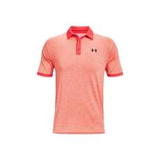 Polo Under Armour Playoff Heather
