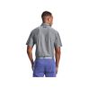 Polo Under Armour T2G
