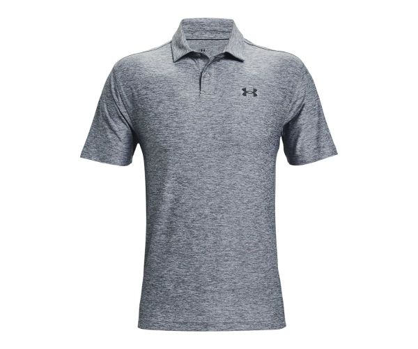 Polo Under Armour T2G