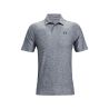Polo Under Armour T2G