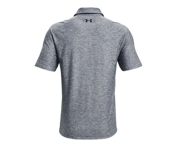 Polo Under Armour T2G