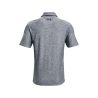Polo Under Armour T2G