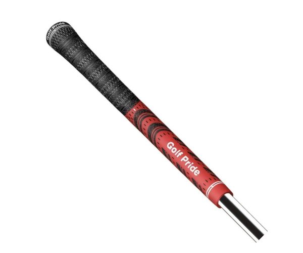 Grip Golf Pride MCC