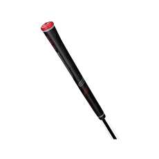 Grip Golf Pride CP2 Pro