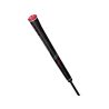 Grip Golf Pride CP2 Pro