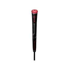 Grip Golf Pride CP2 Pro