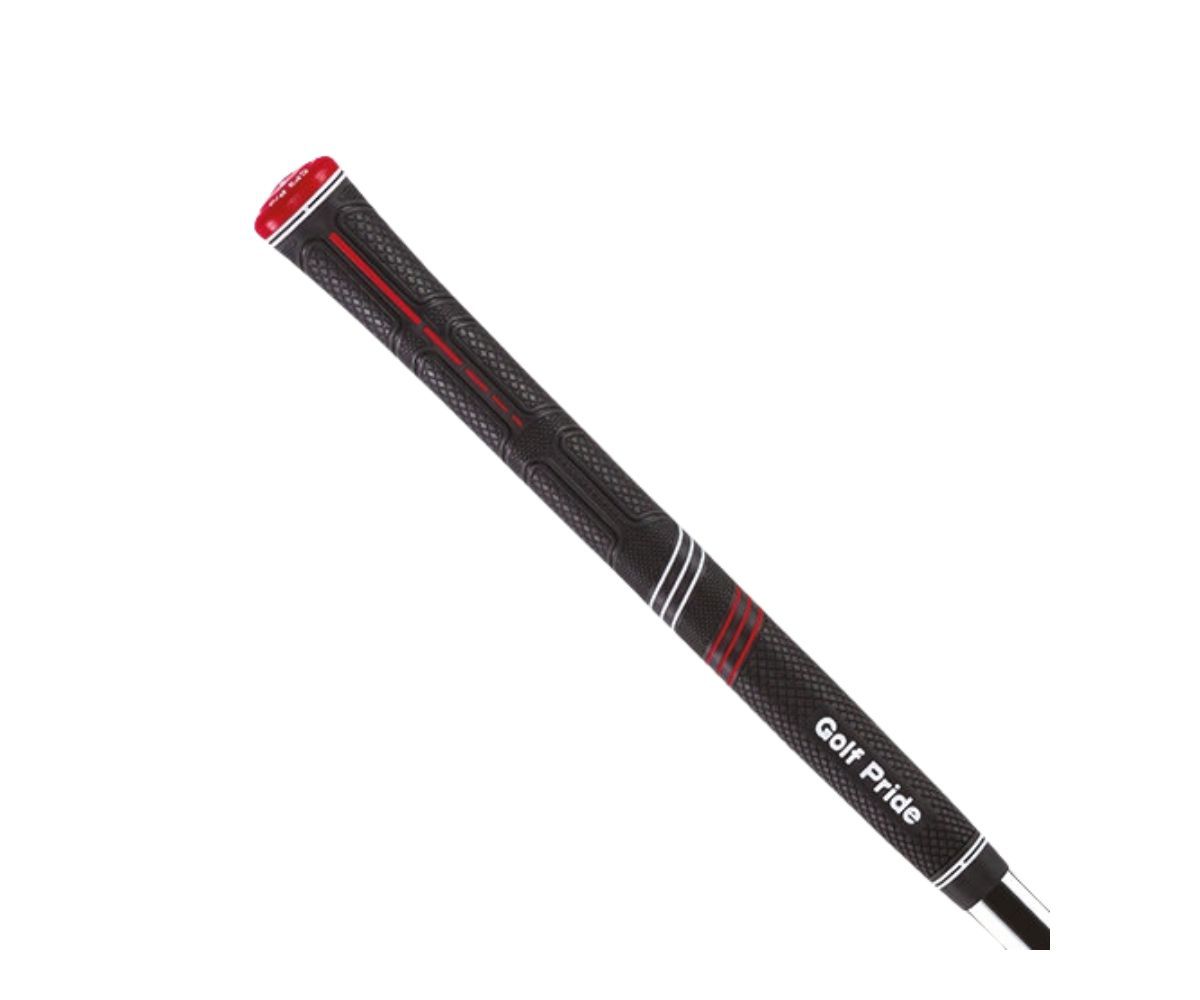 Grip Golf Pride CP2 Pro
