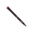 Grip Golf Pride CP2 Pro