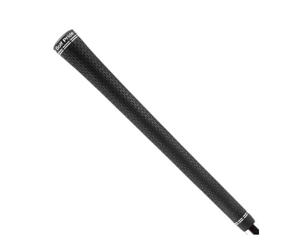 Grip Golf Pride Tour Velvet 360