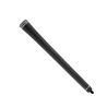 Grip Golf Pride Tour Velvet 360