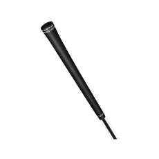 Grip Golf Pride Tour Velvet 360