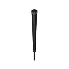 Grip Golf Pride Tour Velvet 360