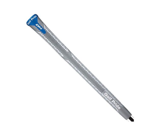 Grip Golf Pride CPx