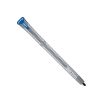 Grip Golf Pride CPx