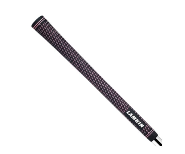 Grip Femme Lamkin Crossline Women