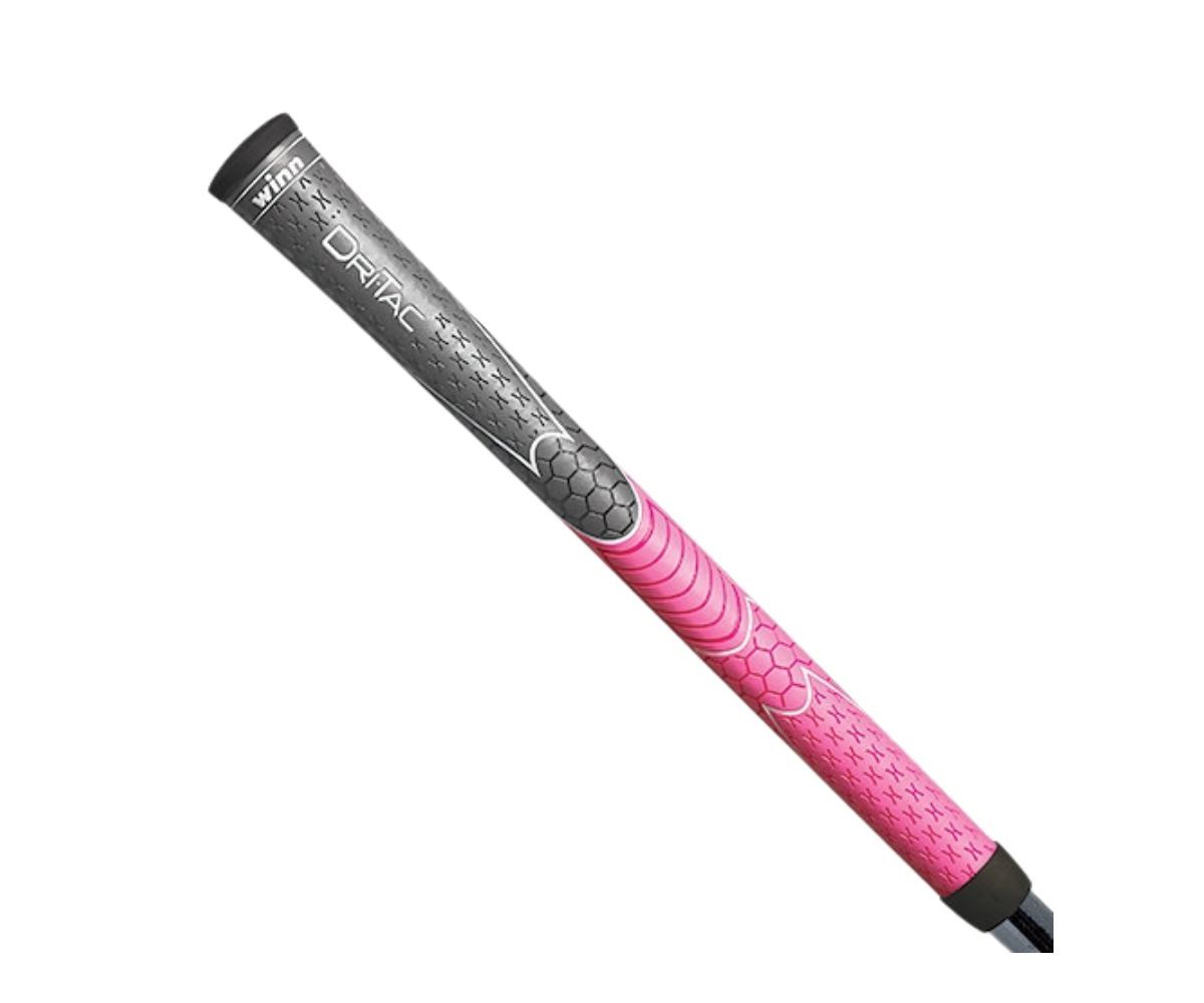 Grip Femme Winn Dri-Tac Soft Lady
