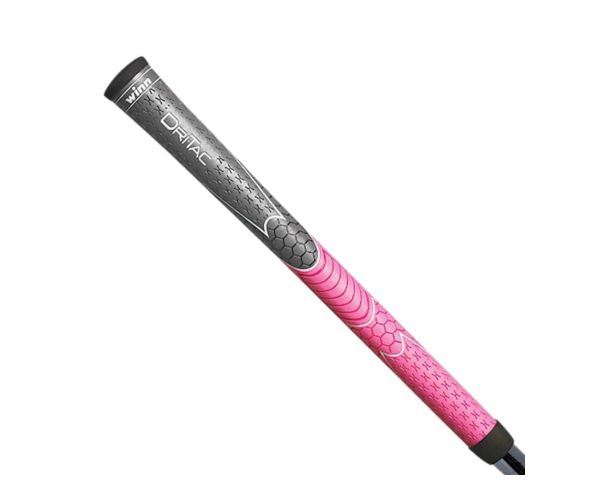 Grip Femme Winn Dri-Tac Soft Lady