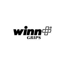 Grip Femme Winn Dri-Tac Soft Lady