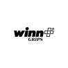 Grip Femme Winn Dri-Tac Soft Lady