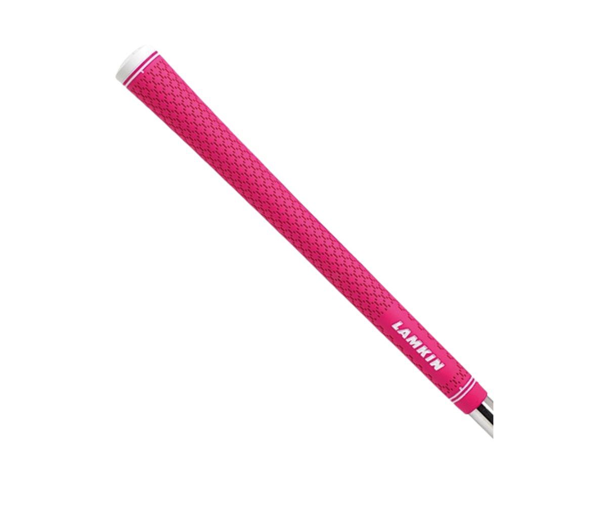 Grip Femme Lamkin Sonar R.E.L ACE Women