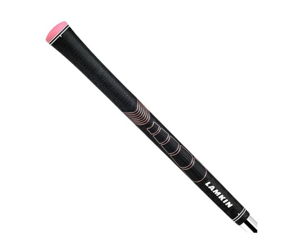 Grip Femme Lamkin Sonar Women