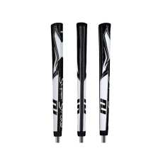 Grip de Putter Super Stroke Traxion 1.0 PT