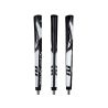 Grip de Putter Super Stroke Traxion 1.0 PT