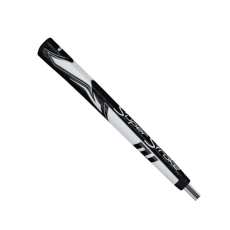Grip de Putter Super Stroke Traxion 1.0 PT