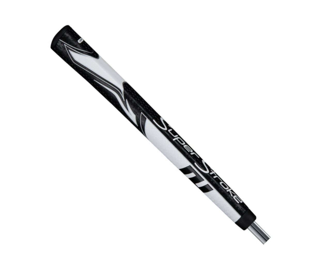 Grip de Putter Super Stroke Traxion 1.0 PT