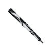 Grip de Putter Super Stroke Traxion 1.0 PT