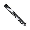 Grip de Putter Super Stroke Zenergy Tour GT 3.0