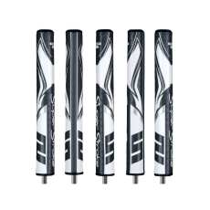 Grip de Putter Super Stroke Zenergy Tour GT 3.0