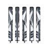 Grip de Putter Super Stroke Zenergy Tour GT 3.0