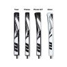 Grip de Putter Super Stroke Zenergy Tour GT 3.0